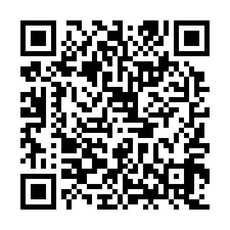 QR code for JHT319