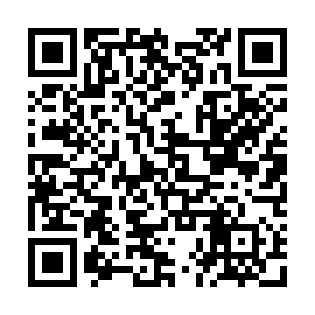 QR code for JHT350