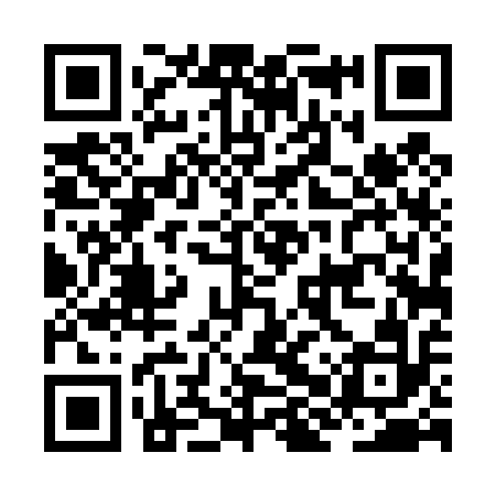QR code for JHT412