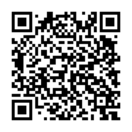 QR code for JHT426