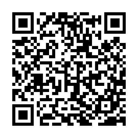 QR code for JHT447