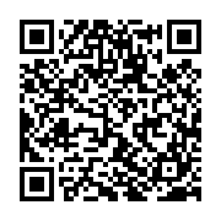 QR code for JHT464