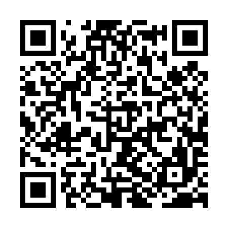 QR code for JHT496
