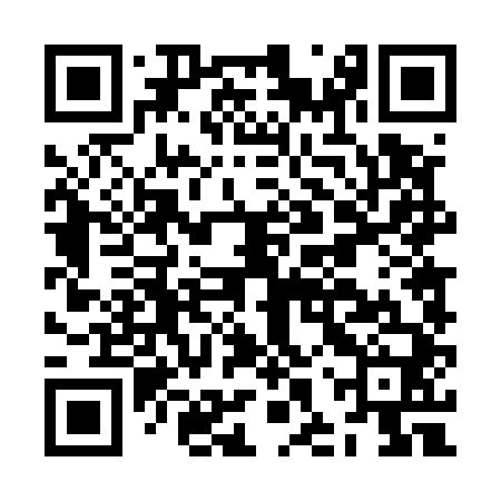 QR code for JHT540