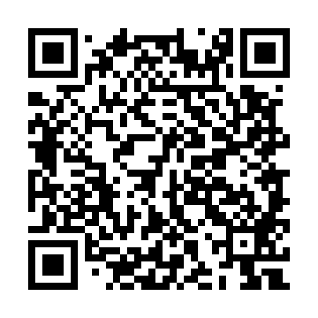QR code for JHT589