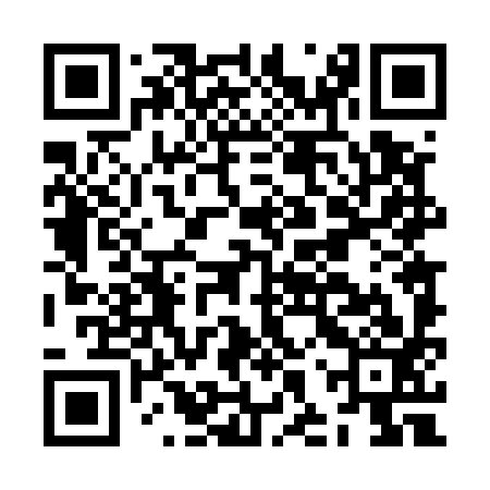QR code for JHT593