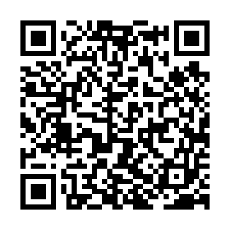 QR code for JHT653