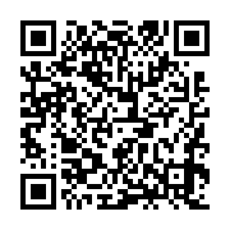 QR code for JHT679