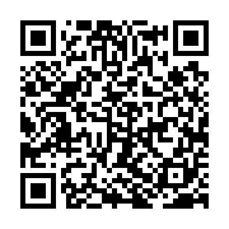 QR code for JHT750