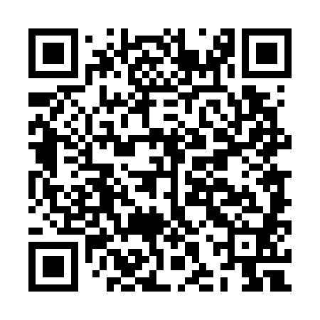 QR code for JHT780