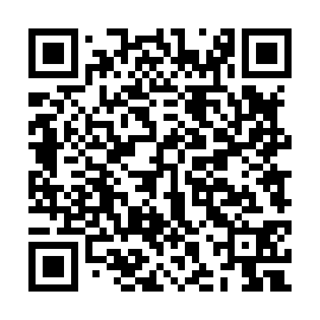 QR code for JHT830