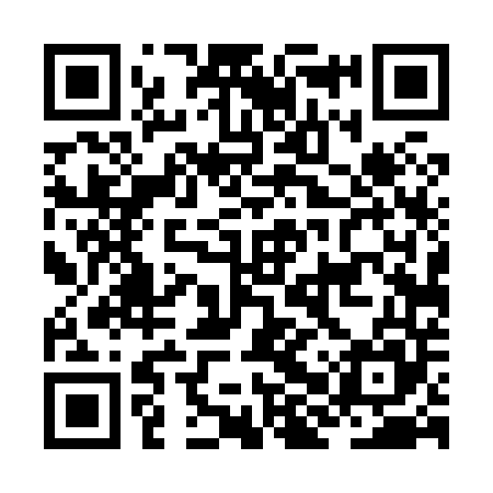 QR code for JHT845