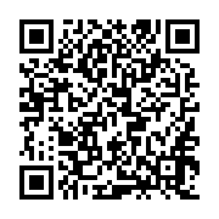 QR code for JHT856