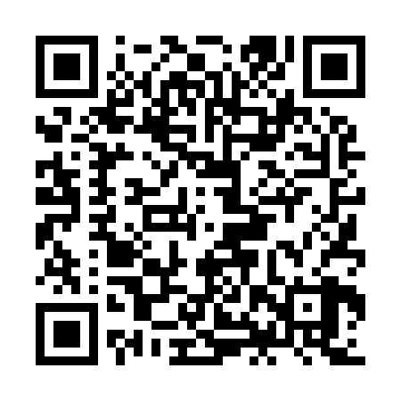 QR code for JHT928