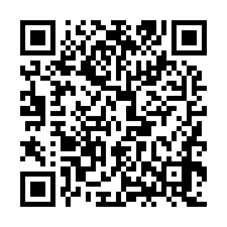 QR code for JHT978