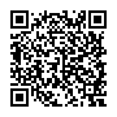 QR code for JHT988