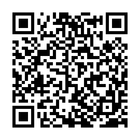 QR code for JHU092