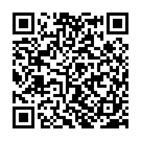 QR code for JHU123