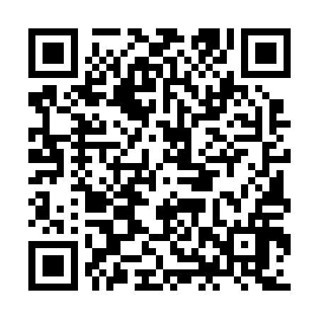 QR code for JHU216