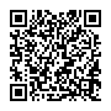 QR code for JHU252