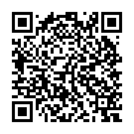QR code for JHU253