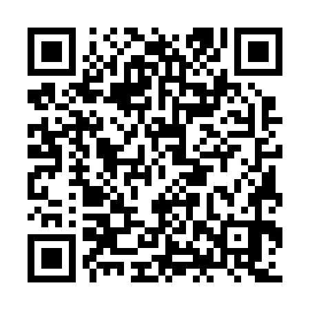 QR code for JHU270