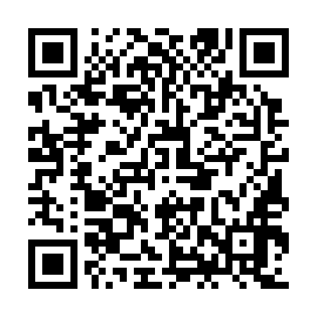 QR code for JHU356