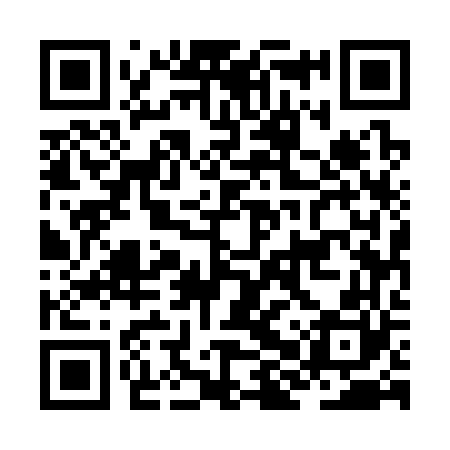 QR code for JHU360