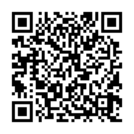 QR code for JHU368