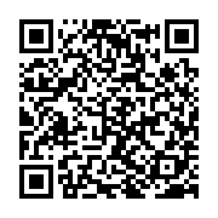 QR code for JHU388