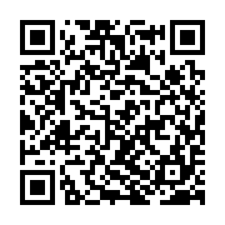 QR code for JHU394