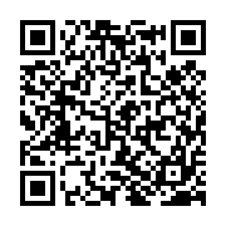 QR code for JHU417