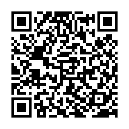 QR code for JHU428