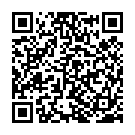 QR code for JHU433