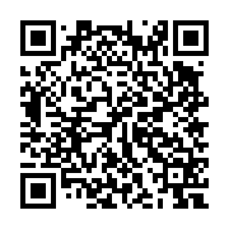 QR code for JHU464