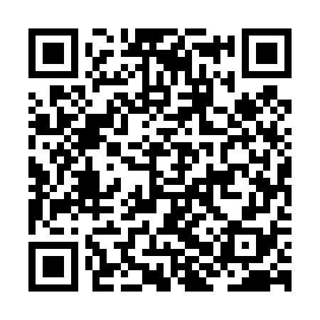 QR code for JHU478