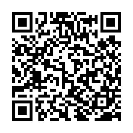 QR code for JHU602