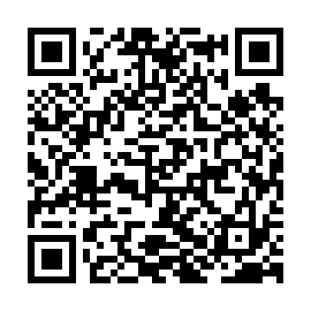 QR code for JHU633