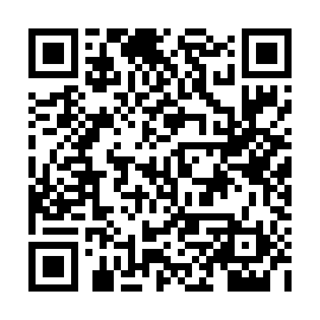 QR code for JHU690