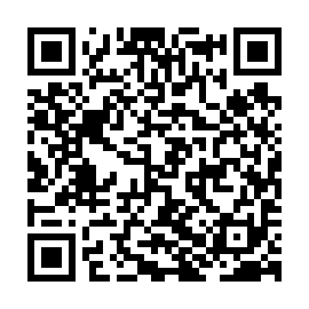 QR code for JHU691