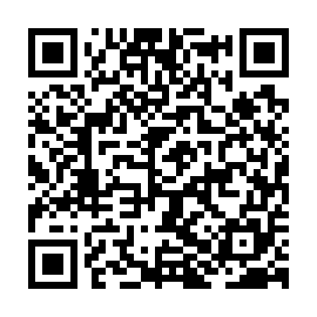 QR code for JHU755