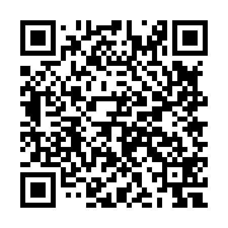 QR code for JHU819