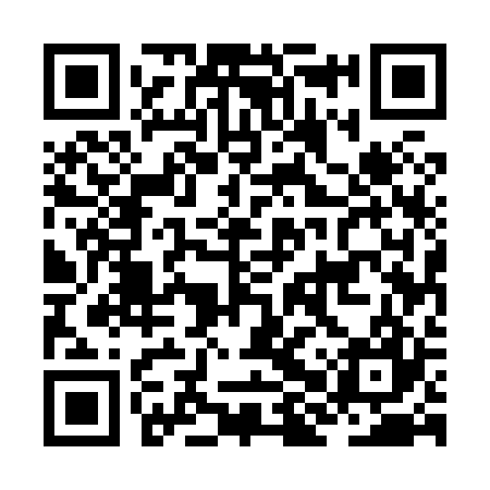 QR code for JHU827