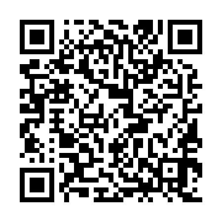 QR code for JHU850