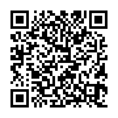 QR code for JHU861