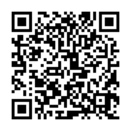 QR code for JHU862
