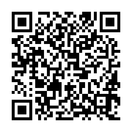QR code for JHU992