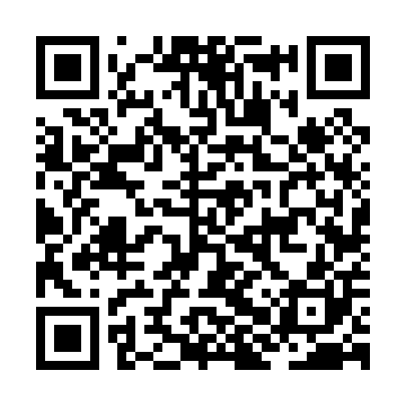 QR code for JHV000