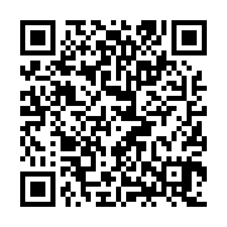 QR code for JHV005