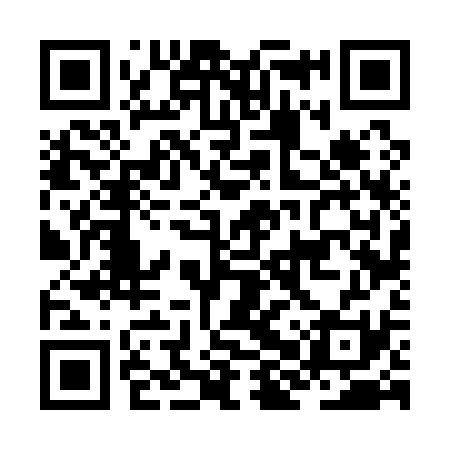 QR code for JHV131